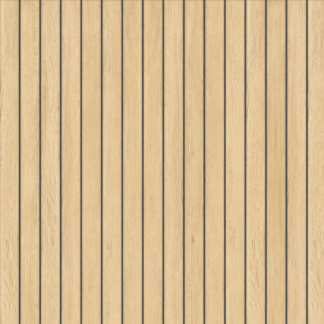 Vanhuus Blush Honey 7x180cm