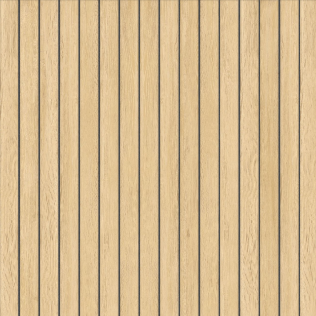 Vanhuus Blush Honey 7x180cm