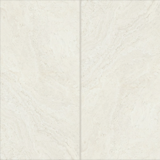 Vanhuus Elysium Minimal White Naturale 60x120cm
