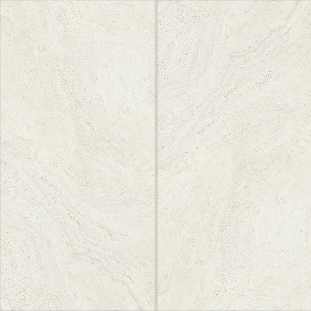 Vanhuus Elysium Minimal White Naturale 60x120cm