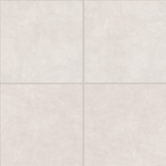 Vanhuus Echo Avorio Naturale 60x60cm