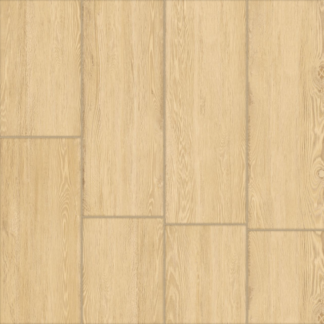 Vanhuus Blush Honey 30x180cm