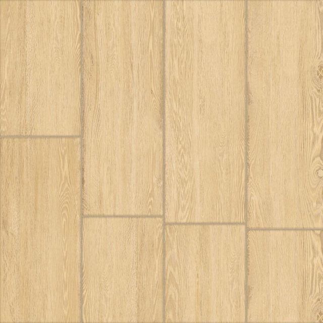 Vanhuus Blush Honey 30x180cm