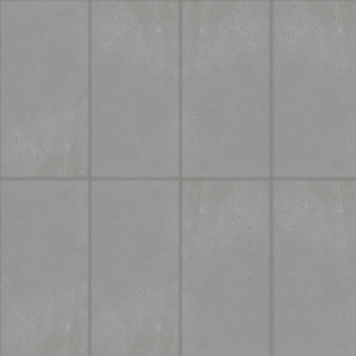 Vanhuus Resina Grigio Basalto Silktech 30x60cm