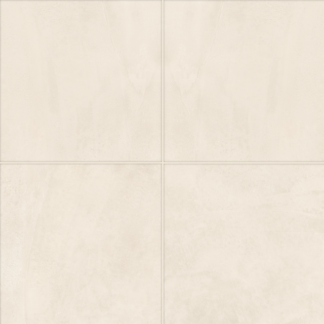 Vanhuus Resina Crema Silktech 60x60cm