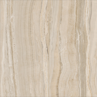 Vanhuus Wellen Beige Kry 60x120cm