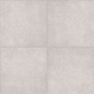 Vanhuus Florence Calce Naturale 60x60cm