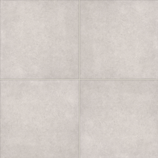Vanhuus Florence Calce Naturale 60x60cm