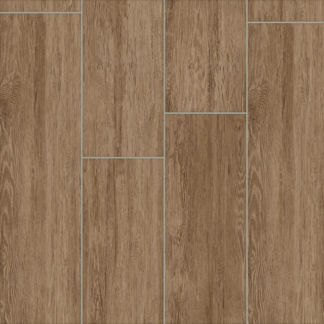 Vanhuus Blush Walnut 30x120cm