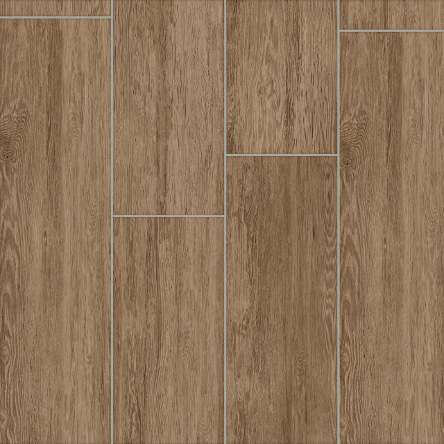 Vanhuus Blush Walnut 30x120cm