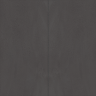 Vanhuus Resina Antracite Silktech 60x120cm