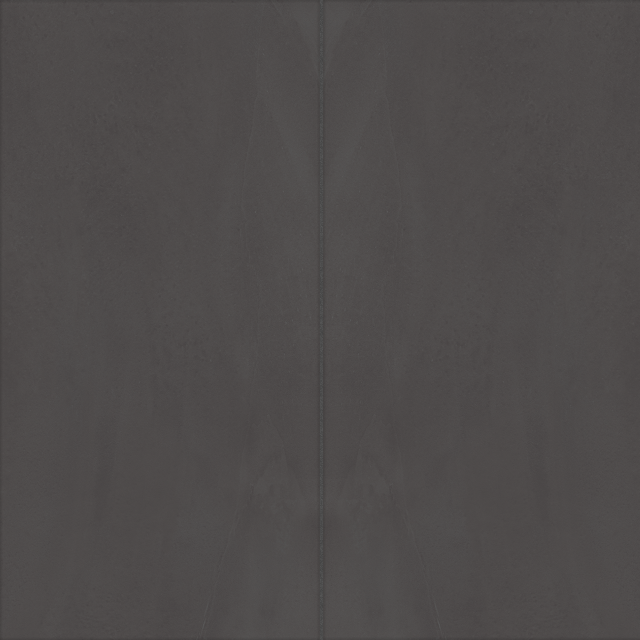 Vanhuus Resina Antracite Silktech 60x120cm