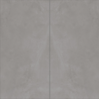 Vanhuus Resina Grigio Basalto Silktech 60x120cm