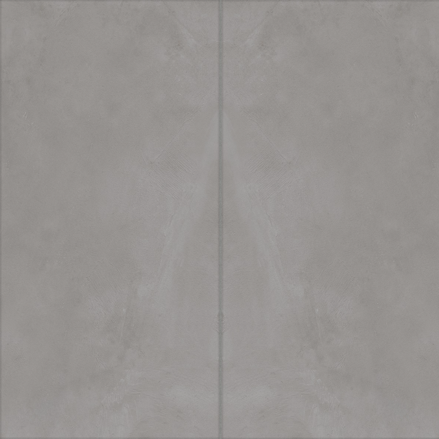 Vanhuus Resina Grigio Basalto Silktech 60x120cm