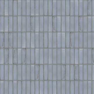 Vanhuus Atlas Artic Luc 5x20cm