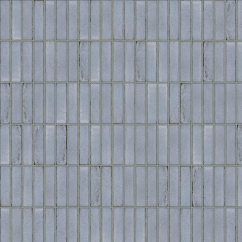 Vanhuus Atlas Artic Luc 5x20cm