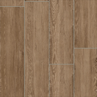 Vanhuus Blush Walnut 30x180cm