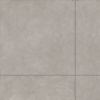 Vanhuus Echo Cenere Naturale 90x90cm