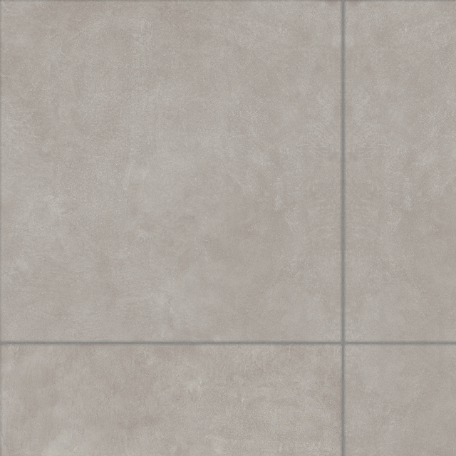 Vanhuus Echo Cenere Naturale 90x90cm