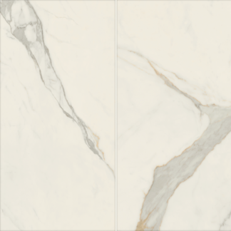 Vanhuus Dalia Statuario Extra Glossy 60x120cm