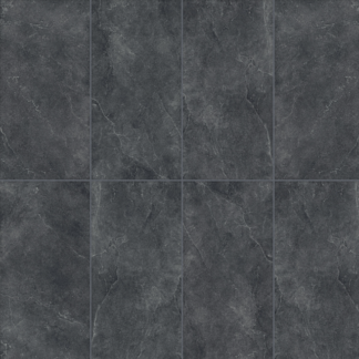Vanhuus Lumière Carbon Naturale 30x60cm