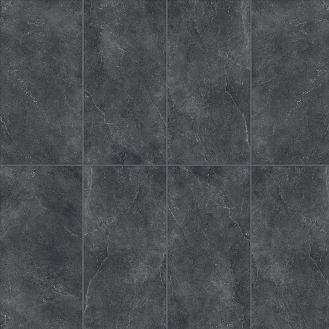 Vanhuus Lumière Carbon Naturale 30x60cm