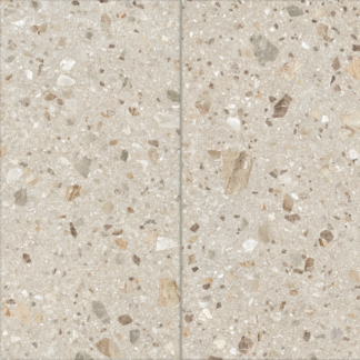 Vanhuus Calco Sabbia Mix Naturale 60x120cm