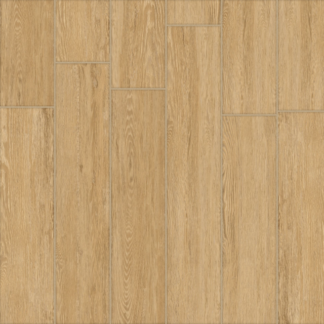 Vanhuus Blush Natural 20x120cm