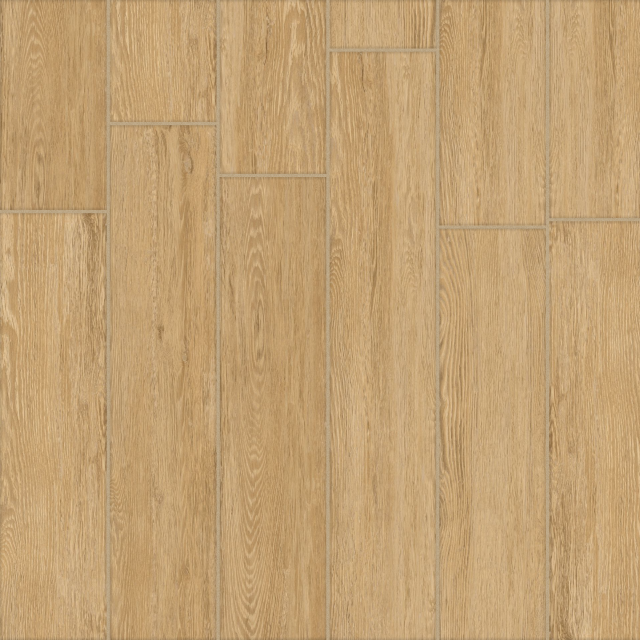 Vanhuus Blush Natural 20x120cm