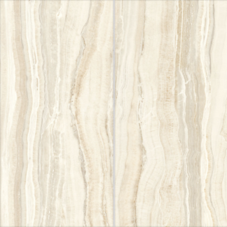 Vanhuus Wellen Ivory Kry 60x120cm
