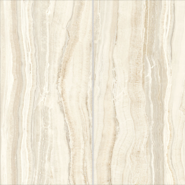Vanhuus Wellen Ivory Kry 60x120cm