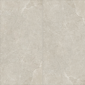 Vanhuus Kivikke Sabbia Naturale 60x120cm