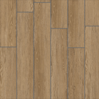 Vanhuus Blush Caramel 20x120cm