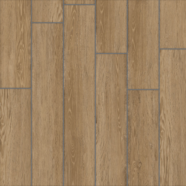 Vanhuus Blush Caramel 20x120cm