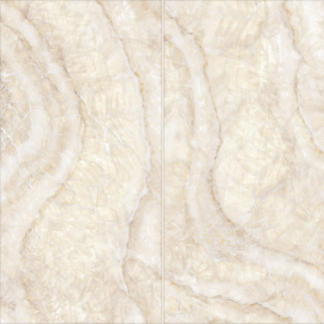Vanhuus Prestige Ivory Gioiello Full Lappato 60x120cm