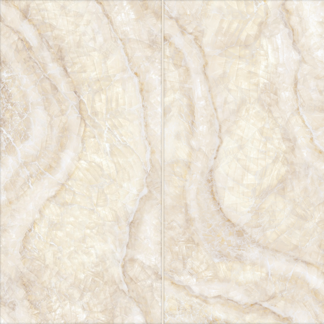 Vanhuus Prestige Ivory Gioiello Full Lappato 60x120cm