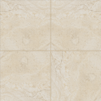 Vanhuus Elysium Minimal Cream Naturale 60x60cm