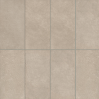 Vanhuus Echo Sabbia Naturale 30x60cm