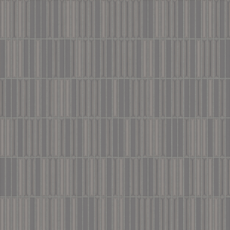 Vanhuus Bellagio Mini Grigio Mix Glossy 2,5x20cm
