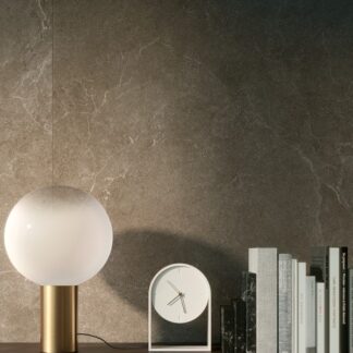 Vanhuus Lumière
