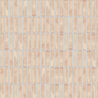 Vanhuus Terrace Sand Mat 5x20cm