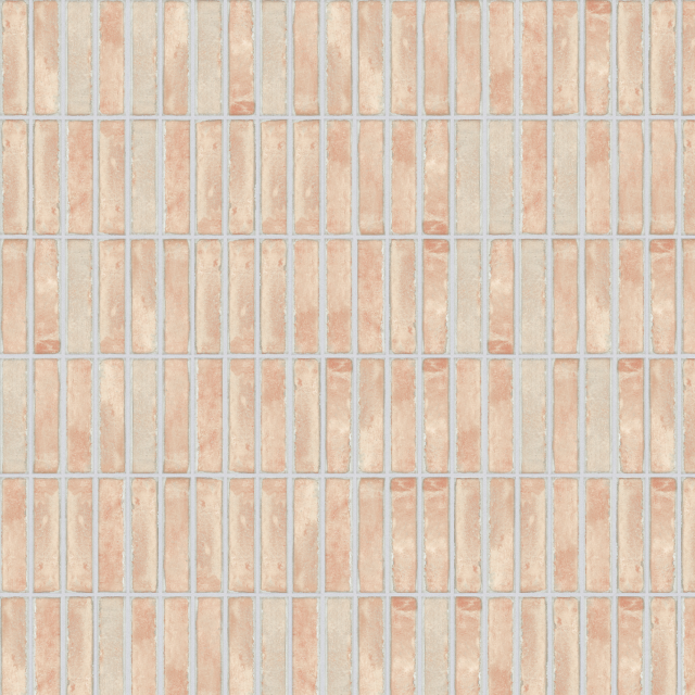 Vanhuus Terrace Sand Mat 5x20cm