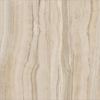 Vanhuus Wellen Beige Natural 60x120cm