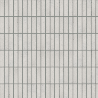 Vanhuus Atlas Block Pearl Mat 5x20cm