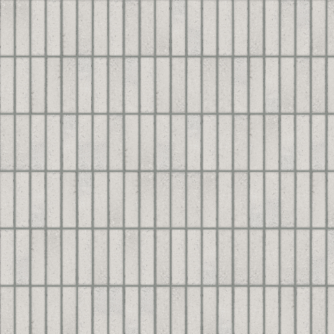 Vanhuus Atlas Block Pearl Mat 5x20cm