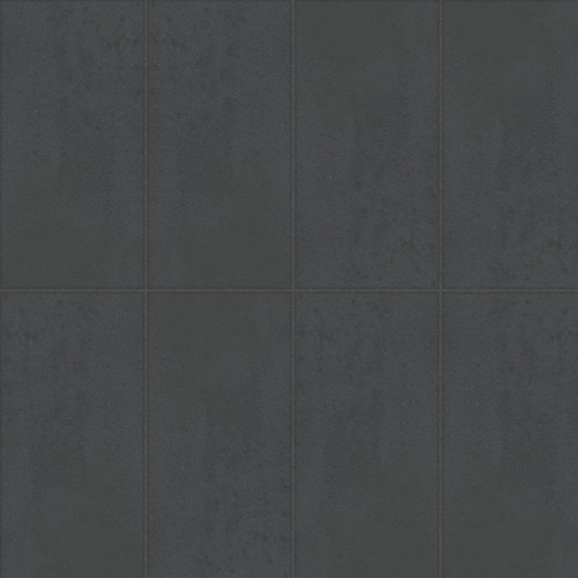 Vanhuus Resina Antracite Silktech 30x60cm