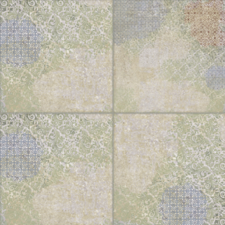 Vanhuus Coastal Blend Natural 60x60cm