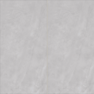 Vanhuus Resina Grigio Cenere Silktech 60x120cm