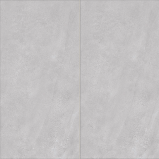 Vanhuus Resina Grigio Cenere Silktech 60x120cm