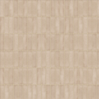 Vanhuus Atlas Ecru Mat 5x20cm